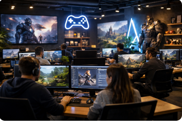 新博2平台游戏公司